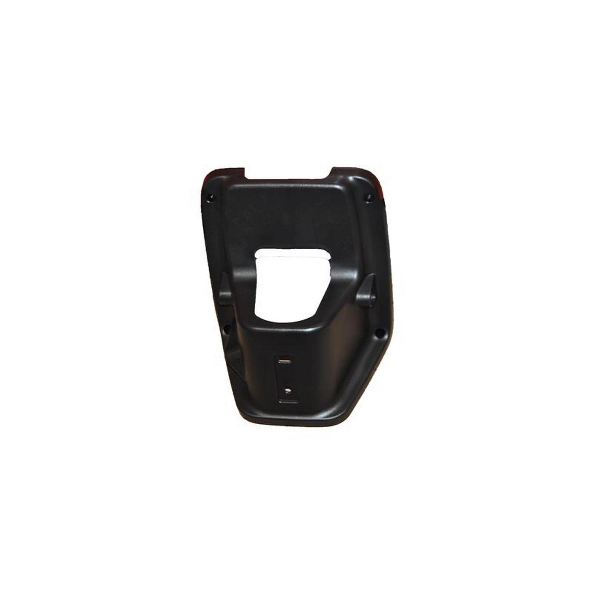 SKYJET MASTER CAR KONTAK PLASTİĞİ #SJ 1542
